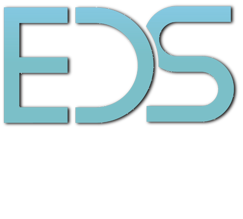 Elevation Dance Studio
