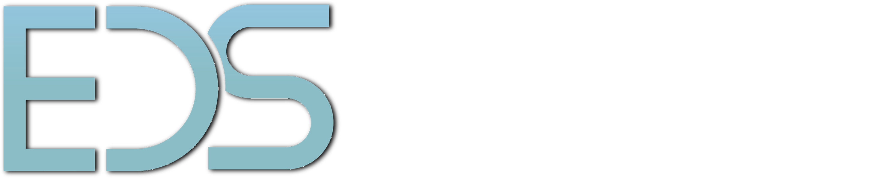Elevation Dance Studio
