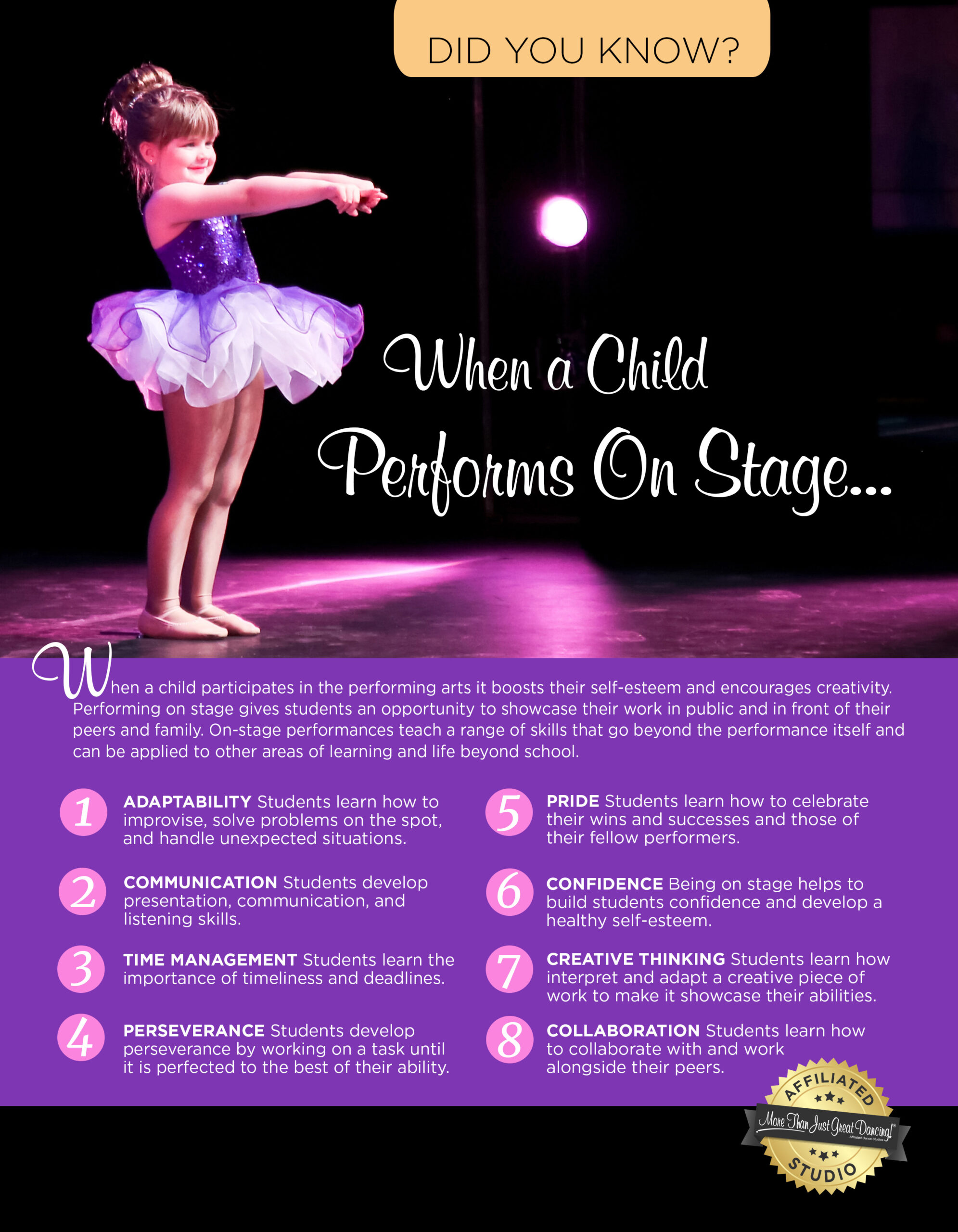 Oakley Rae'S Online Absence: A Timeline Of Events - ziaw5dw